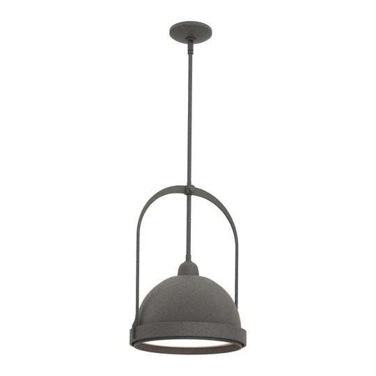 Atlas Small Pendant
