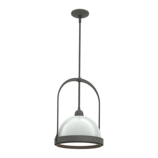 Atlas Small Pendant