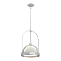 Atlas Small Pendant