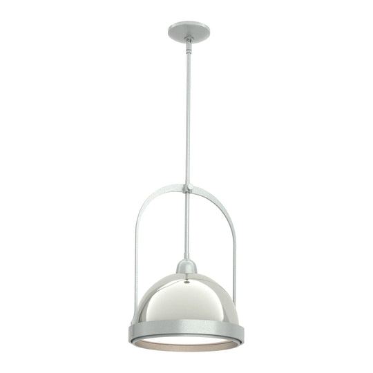 Atlas Small Pendant