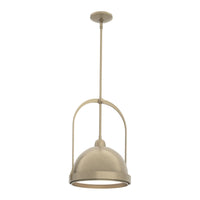 Atlas Small Pendant