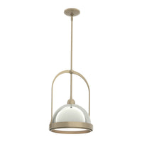 Atlas Small Pendant