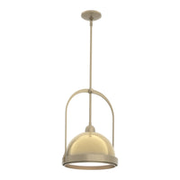 Atlas Small Pendant