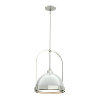 Atlas Small Pendant