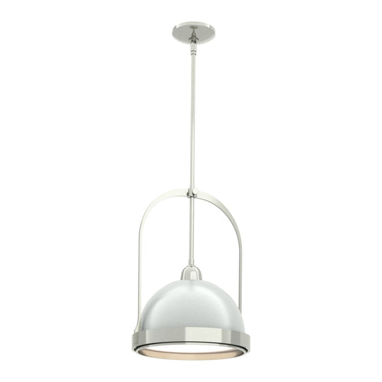 Atlas Small Pendant