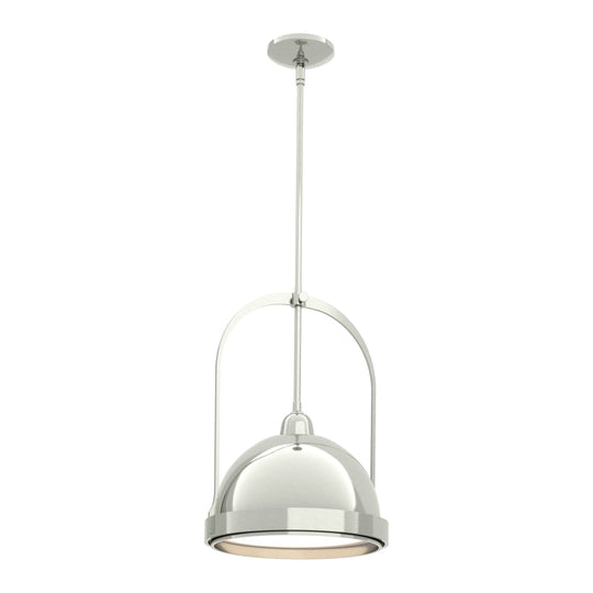 Atlas Small Pendant