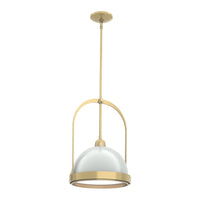 Atlas Small Pendant
