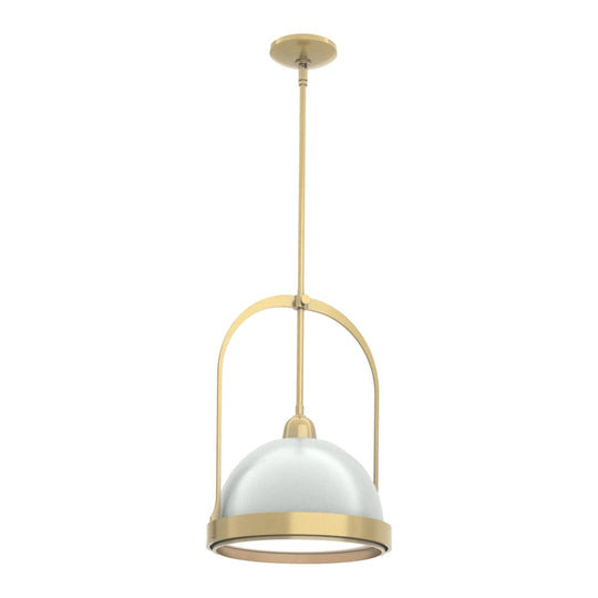 Atlas Small Pendant