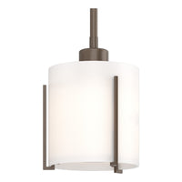 Exos Small Mini Pendant