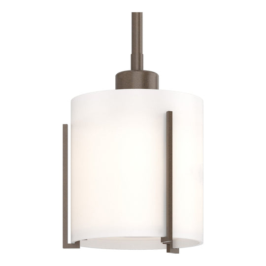 Exos Small Mini Pendant