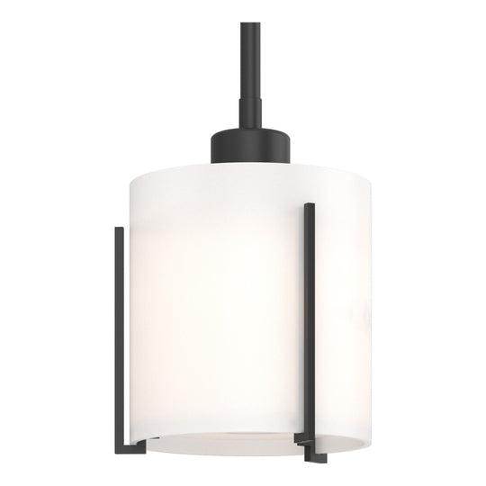Exos Small Mini Pendant