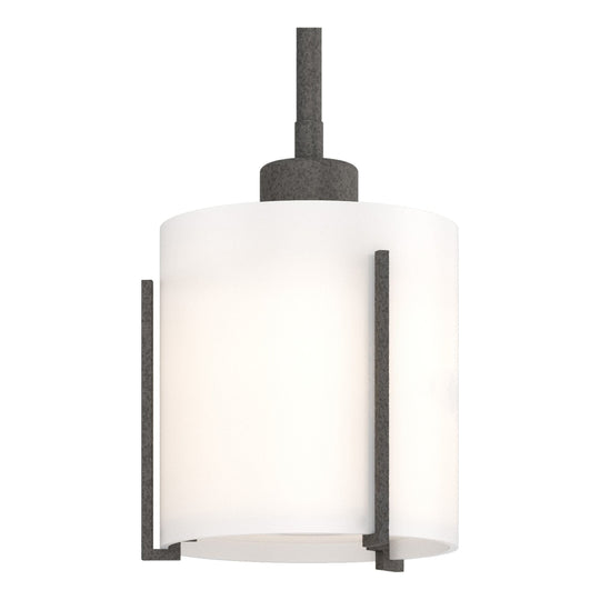 Exos Small Mini Pendant