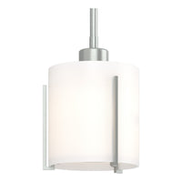 Exos Small Mini Pendant