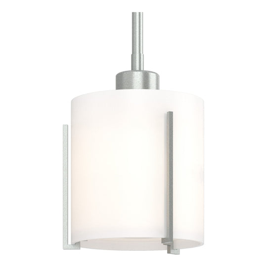 Exos Small Mini Pendant