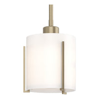 Exos Small Mini Pendant