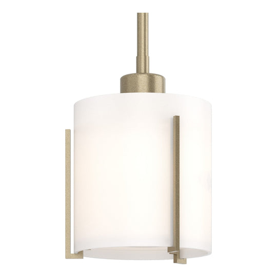 Exos Small Mini Pendant