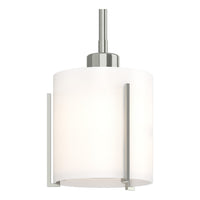 Exos Small Mini Pendant