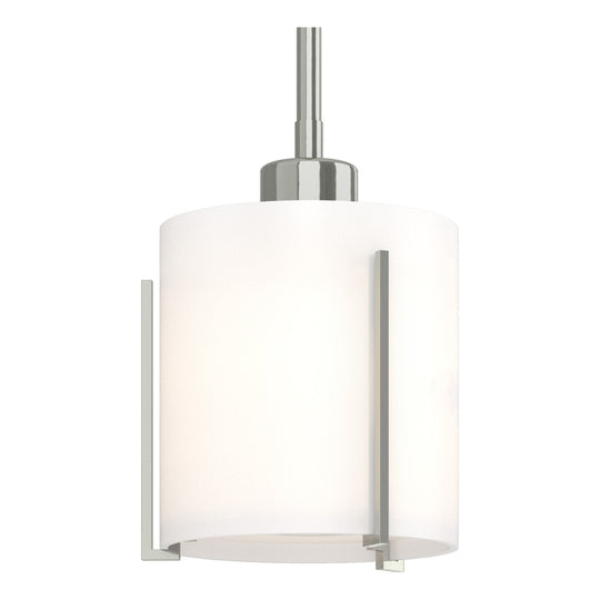 Exos Small Mini Pendant