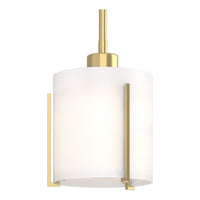 Exos Small Mini Pendant