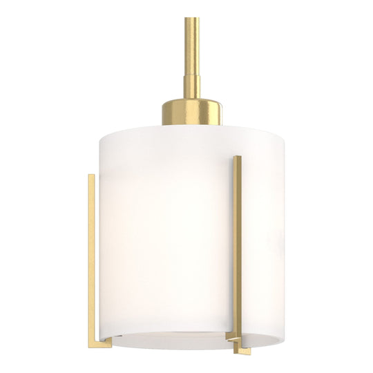 Exos Small Mini Pendant