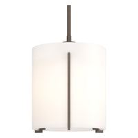 Exos Large Mini Pendant