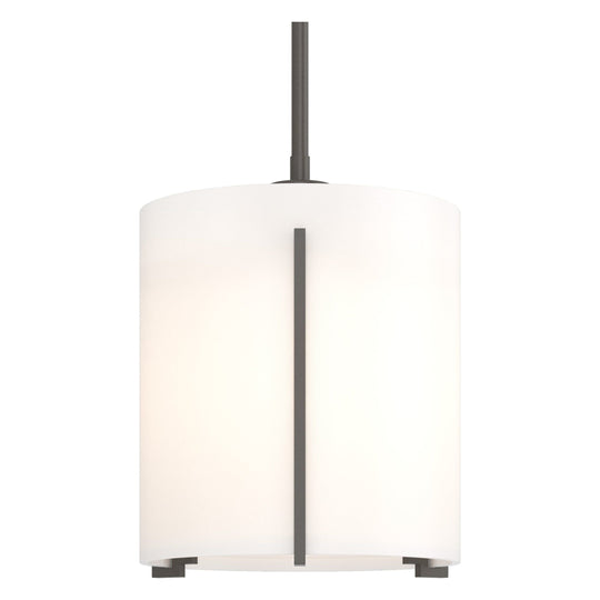 Exos Large Mini Pendant