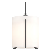 Exos Large Mini Pendant