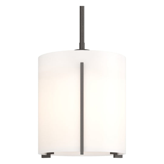 Exos Large Mini Pendant