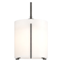 Exos Large Mini Pendant