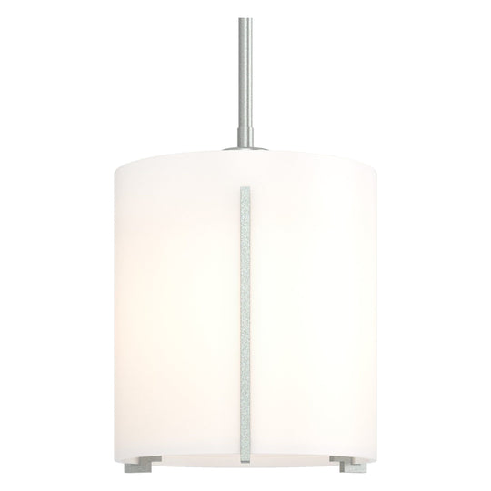 Exos Large Mini Pendant