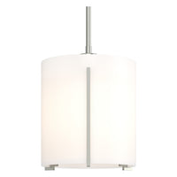 Exos Large Mini Pendant