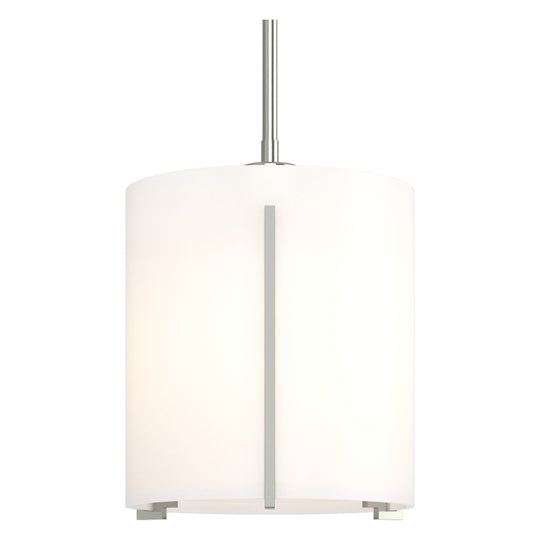 Exos Large Mini Pendant