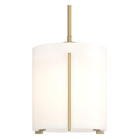 Exos Large Mini Pendant
