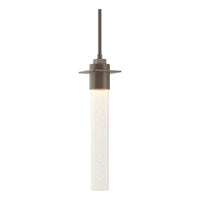 Airis Small Mini Pendant