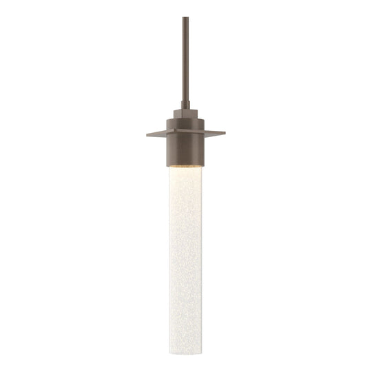 Airis Small Mini Pendant