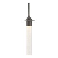 Airis Small Mini Pendant