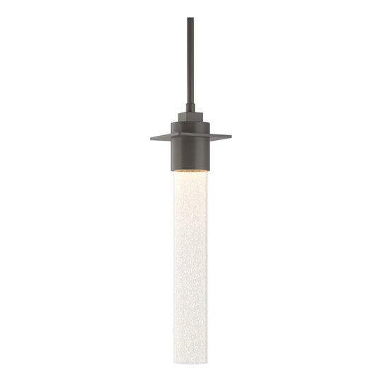 Airis Small Mini Pendant