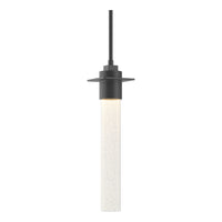 Airis Small Mini Pendant