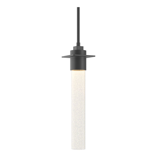 Airis Small Mini Pendant