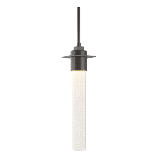 Airis Small Mini Pendant
