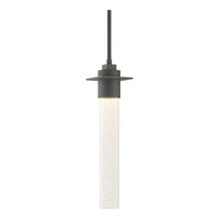 Airis Small Mini Pendant