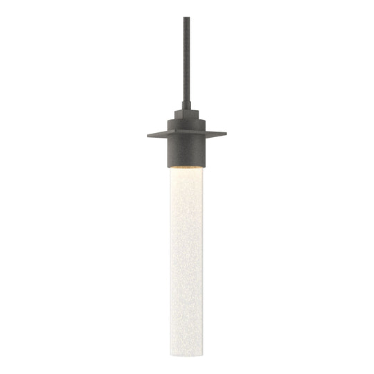 Airis Small Mini Pendant