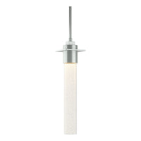 Airis Small Mini Pendant