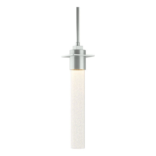 Airis Small Mini Pendant