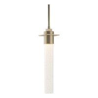 Airis Small Mini Pendant