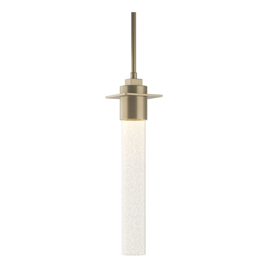 Airis Small Mini Pendant