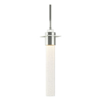 Airis Small Mini Pendant