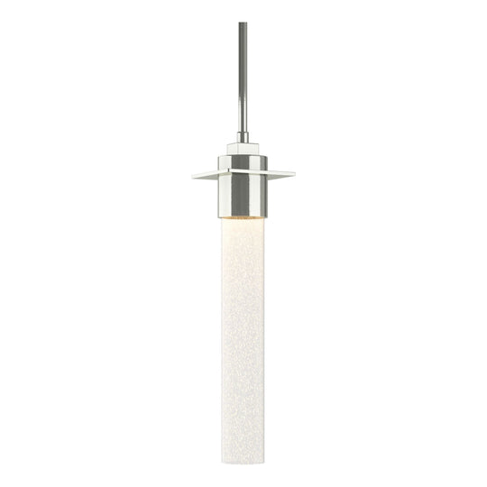 Airis Small Mini Pendant