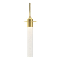 Airis Small Mini Pendant