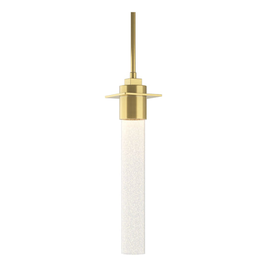 Airis Small Mini Pendant